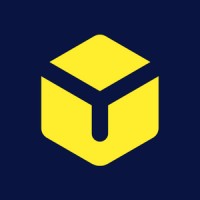 Eyedex logo - Similar company to Crystal Apps