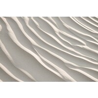 Grandissons ensemble - Cld Coaching logo - Similar company to Grandissons Ensemble