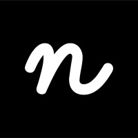 Non Ink logo - Similar company to Super Ink Clothing