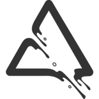 Pyramedia Creative logo - Similar company to Finpr