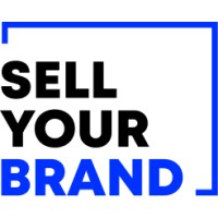Sell Your Brand logo - Similar company to Beautyshare