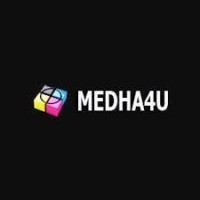 Medha4U.Com