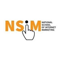 National School of Internet Marketing(NSIM) logo - Similar company to Nsim