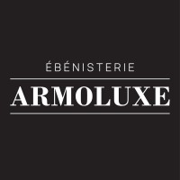 Armoluxe
