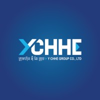 Y CHHE Career logo - Similar company to Y Chhe Group