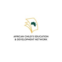 ACEDEN logo - Similar company to Nesta Coworkspace