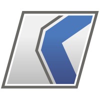 Komerk AS logo - Similar company to Elementit-E Oy