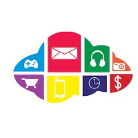 AppAll Mobile logo - Similar company to Appall