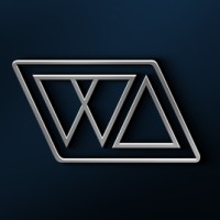 Web Automotive S.r.l. logo - Similar company to Assitec 2000 Spa