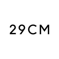 29CM logo - Similar company to Ably Corporation
