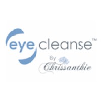 Chrissanthie Cosmetics logo - Similar company to Blackbee Software (Pty) Ltd