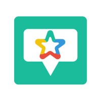 Starfluence logo - Similar company to Strafluence