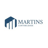 Martins Contabilidade SP logo - Similar company to Ht Contábil