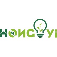 HongYi Lighting Limited logo - Similar company to Jiangsu Acrel Electrical Manufacturing Co., Ltd.