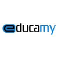Educamy