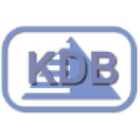 Knaulage DB Ltd