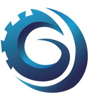 ZhangJiagang GangSu Machinery Co., Ltd logo - Similar company to Zhangjiagang Eans Machinery Co.,Ltd