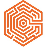 Strategizer logo - Similar company to Global Frontiers (Pvt) Ltd