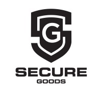 Secure Goods logo - Similar company to Hapart Agence
