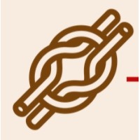 Tourniquet Journal logo - Similar company to Pelegrina Medical