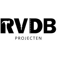 RVDB Projecten logo - Similar company to Maison Kallis