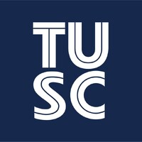 Tuscarora Inn And Conference Center
