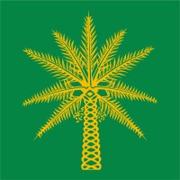 Oazis logo - Similar company to Rita Lab