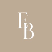 Empowering Beauty logo - Similar company to Quantum Cm Solutions