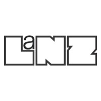 LANZ logo - Similar company to Sautercopy Ag