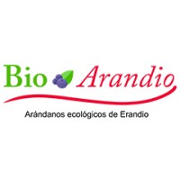 BioArandio logo - Similar company to Stamm