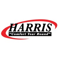 Harris Comfort