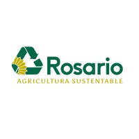 Rosario Agricultura Sustentable logo - Similar company to Gran Gestion