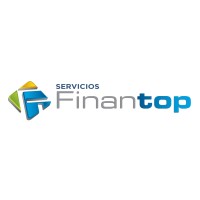 Servicios FINANTOP logo - Similar company to Celiem Latam