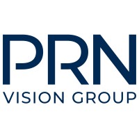 PRN Vision Group logo - Similar company to Ocusoft Inc.