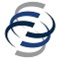 Hilson Technologies logo - Similar company to Forefront It Executive Consulting