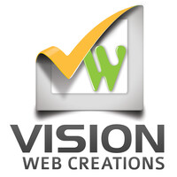 Vision Web Creations Singapore