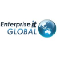Enterprise It Global Limited