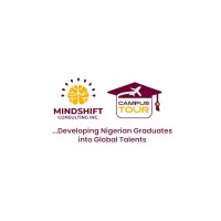 Campus Tour logo - Similar company to Paramount Connections