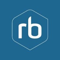 Roobix logo - Similar company to Perthweb