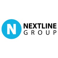 Nextline Group logo - Similar company to Nextline