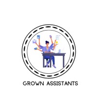 Grown Assistants