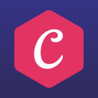 Createful logo - Similar company to We Are Base