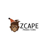 Zcape Productions logo - Similar company to Zkipp App