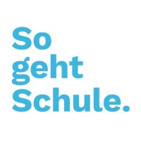 KONKRET GmbH logo - Similar company to Quotas