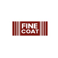 Finecoat logo - Similar company to Meyer Plc