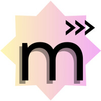 Momentum Shifts logo - Similar company to Netrefine