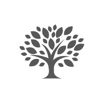 Din-Ergoterapeut.dk logo - Similar company to Ergoterapeutene, Norsk Ergoterapeutforbund