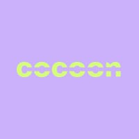cocoon.community logo - Similar company to Hilbert