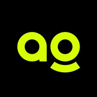 Alışgidiş logo - Similar company to Global Learning Academy