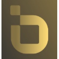 bullion fx logo - Similar company to Blockxone Group